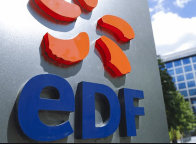 comment contacter service client edf par téléphone