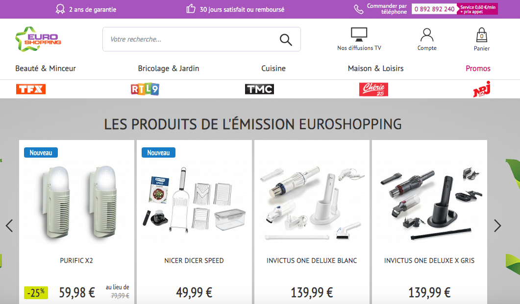 https://service-client.org/wp-content/uploads/Euroshopping.png