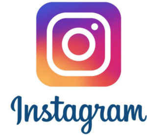 Logo Instagram
