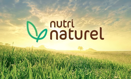 Nutri Naturel