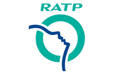 Comment contacter la RATP