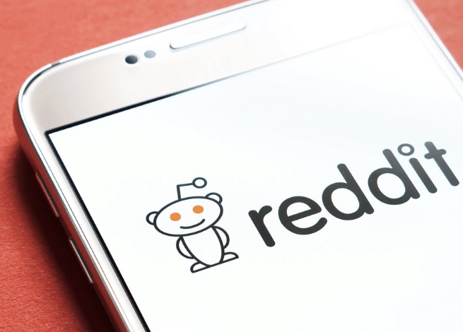 numero forum rencontre telephonique