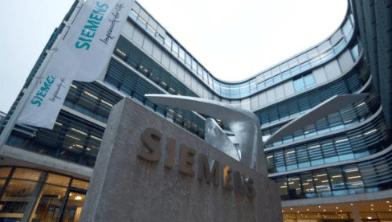rencontre siemens industry
