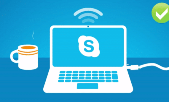 faire des rencontres skype