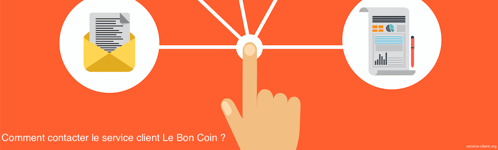 Comment obtenir une assistance Le Bon Coin ?