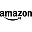 Quels sont les services proposés par Amazon ?