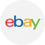 Fonctionnement général des services Ebay