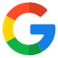 Le moteur de recherche et les services de Google