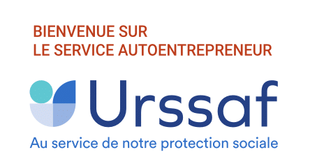 logo Urssaf 