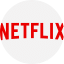 Démarche et conseils pour résilier son abonnement Netflix