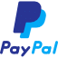 Problème de paiement sur eBay : contactez directement PayPal
