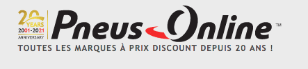 pneus-online.fr