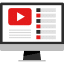 Comment contacter le service client de Youtube pour supprimer une vidéo ?
